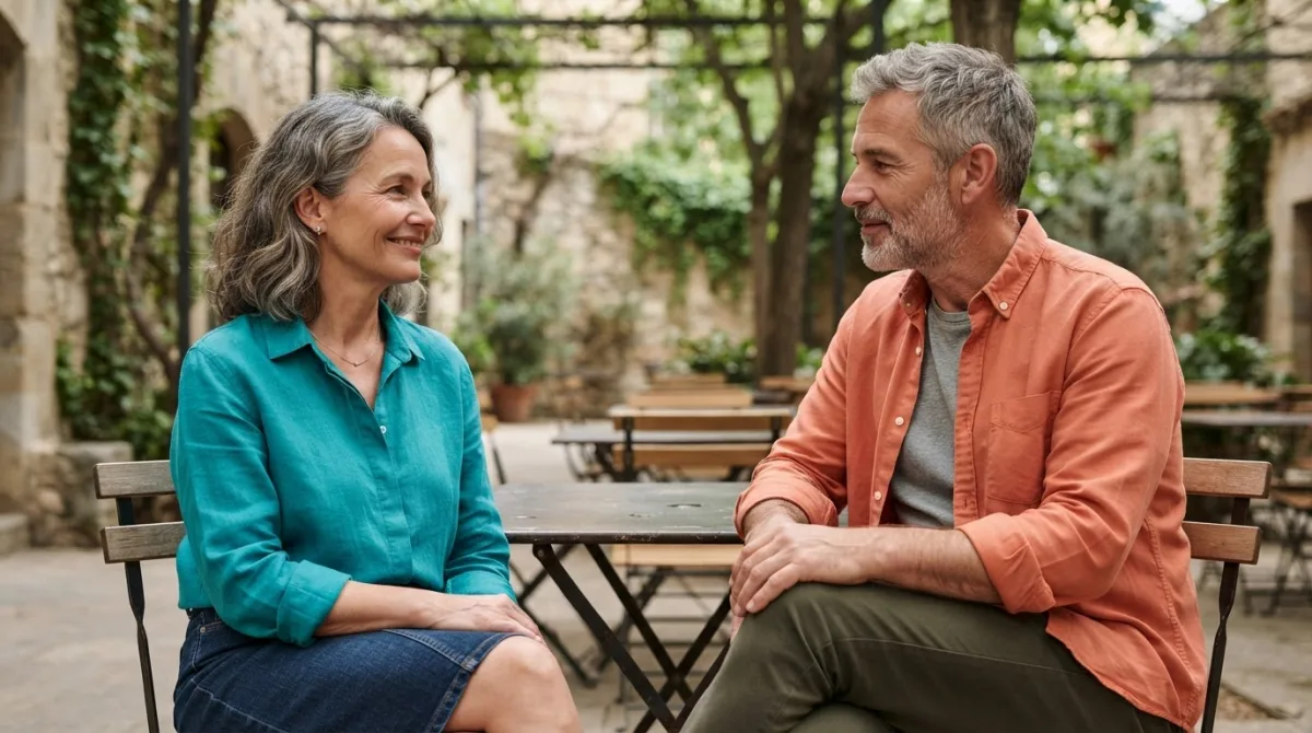 Testosterone Therapy Options Explained